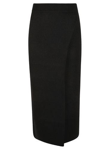 Max Mara Umbria Skirt - Max Mara - Modalova