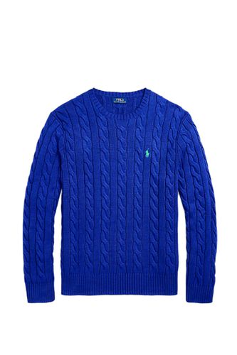 Polo Ralph Lauren Sweater - Polo Ralph Lauren - Modalova