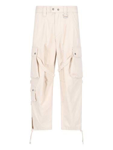 Isabel Marant Pants - Isabel Marant - Modalova