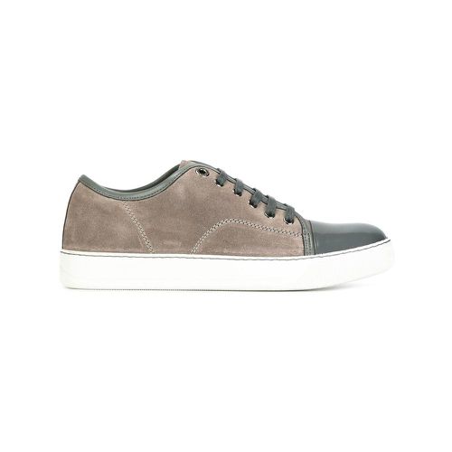 Lanvin Sneaker - Lanvin - Modalova