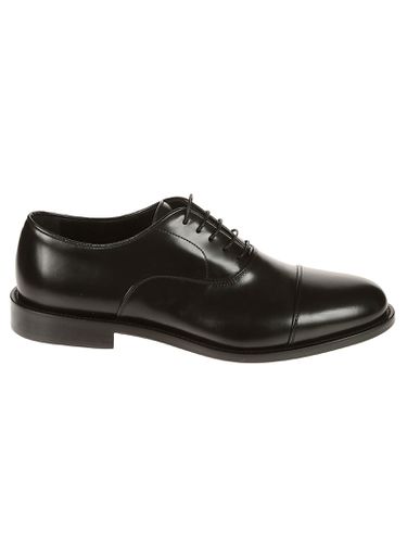 Corvari Oxford - Corvari - Modalova