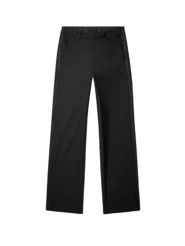 Diesel P-wire-b Trouser - Diesel - Modalova