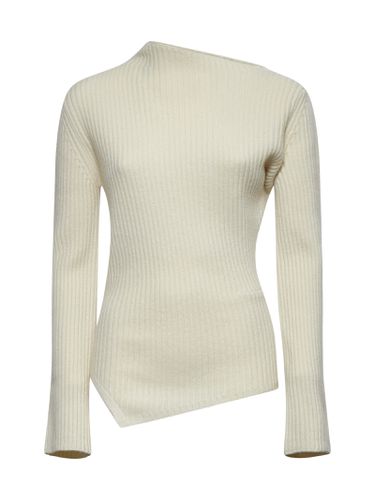 Róhe Sweater - Róhe - Modalova