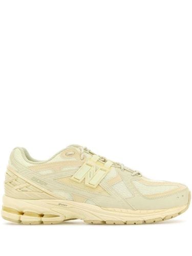 New Balance 1906 Sneakers - New Balance - Modalova