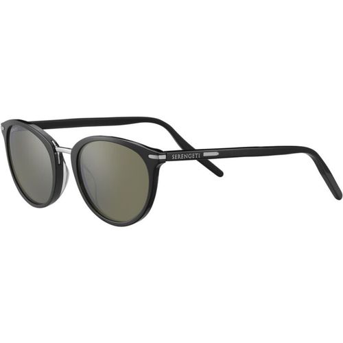 Serengeti Eyewear Elyna8846 - Serengeti Eyewear - Modalova