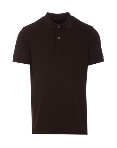 Tom Ford Polo - Tom Ford - Modalova