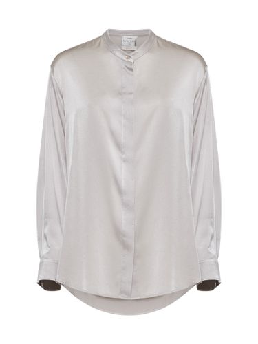 Forte_Forte Shirt - Forte Forte - Modalova