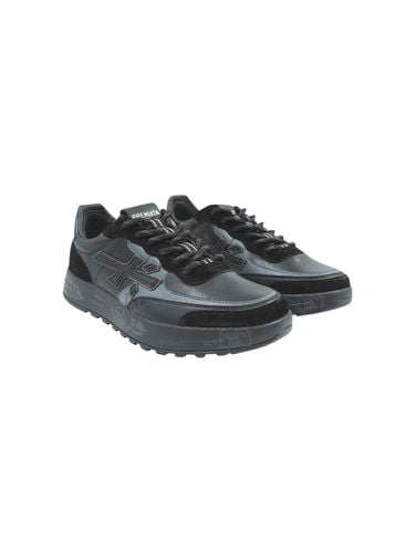 Premiata Sneakers Nous - Premiata - Modalova