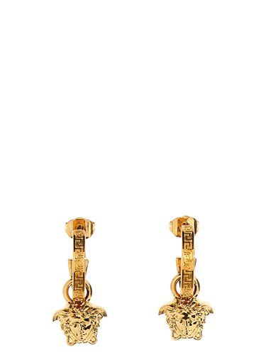 Versace Earrings - Versace - Modalova