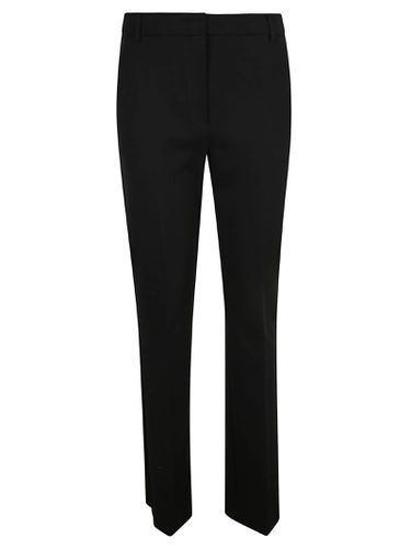 SportMax Pontida Trousers - SportMax - Modalova