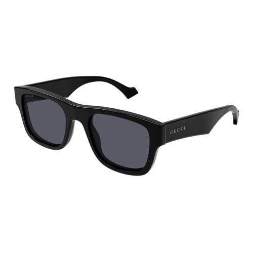 Gucci Eyewear Sunglasses - Gucci Eyewear - Modalova