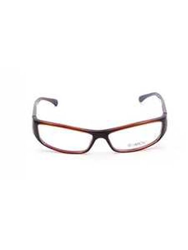 Philippe Starck P0511* Eyewear - Philippe Starck - Modalova