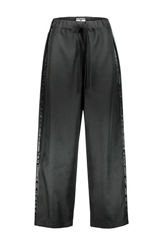 Junya Watanabe Track Pants - Junya Watanabe - Modalova