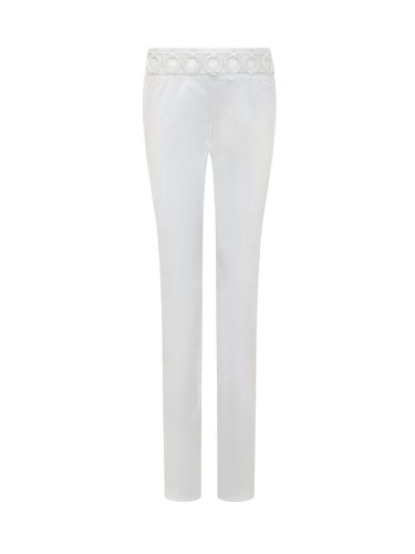 Dsquared2 Trouser - Dsquared2 - Modalova