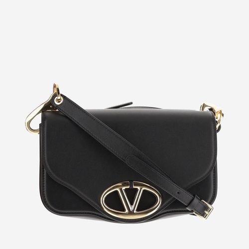 Crossbody Bag Vlogo Signature - Valentino Garavani - Modalova