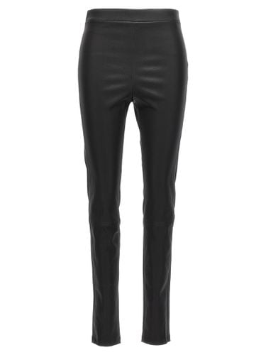 Theory adbelle Leggings - Theory - Modalova