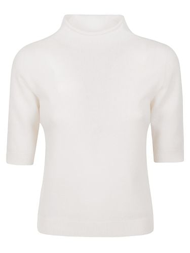 Kangra Sweaters White - Kangra - Modalova