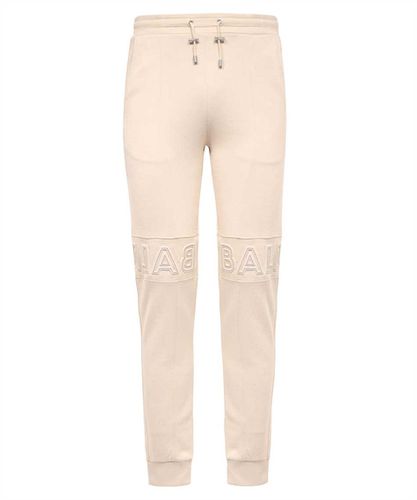 Balmain Reflect Tracksuit Pants - Balmain - Modalova