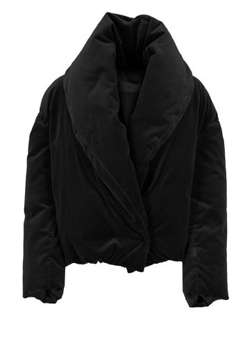 Antonelli Kivu Down Jacket - Antonelli - Modalova