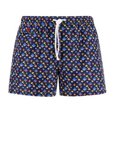 Kiton Boxer - Kiton - Modalova