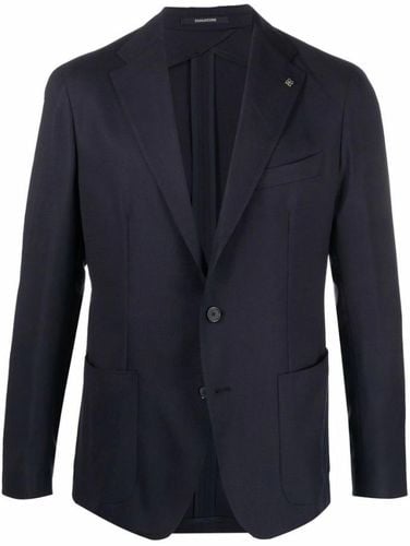 Tagliatore Blazer - Tagliatore - Modalova