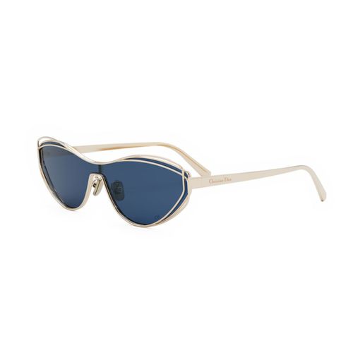 Dior Eyewear Fildior M1ub0b0 - Dior Eyewear - Modalova