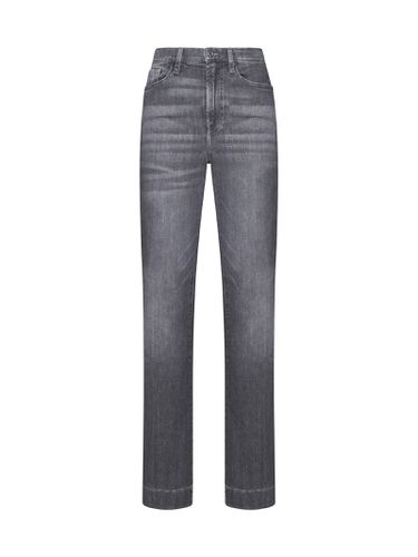 For All Mankind Jeans - 7 For All Mankind - Modalova