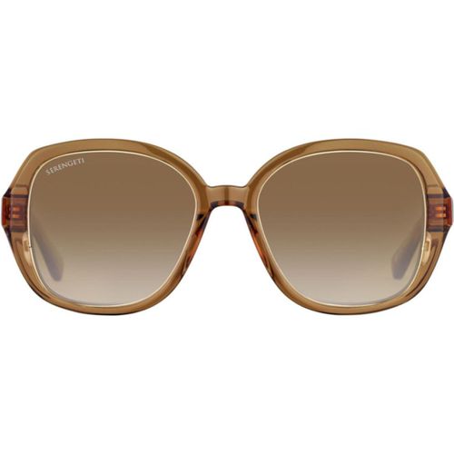 Serengeti Eyewear Hayworthss538006 - Serengeti Eyewear - Modalova