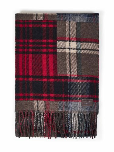 Polo Ralph Lauren Scarf - Polo Ralph Lauren - Modalova