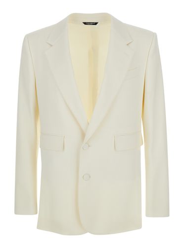 Dolce & Gabbana Blazer - Dolce & Gabbana - Modalova