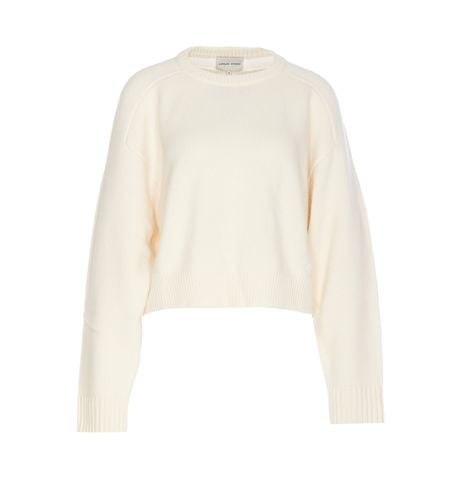 Loulou Studio Bruzzi Sweater - Loulou Studio - Modalova