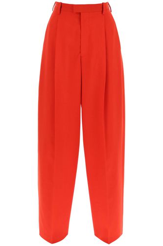 Marni Tailored Pants - Marni - Modalova