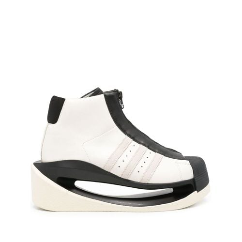 Y-3 Sneakers - Y-3 - Modalova