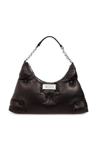 Glam Slam Hobo Medium Shoulder Bag - Maison Margiela - Modalova