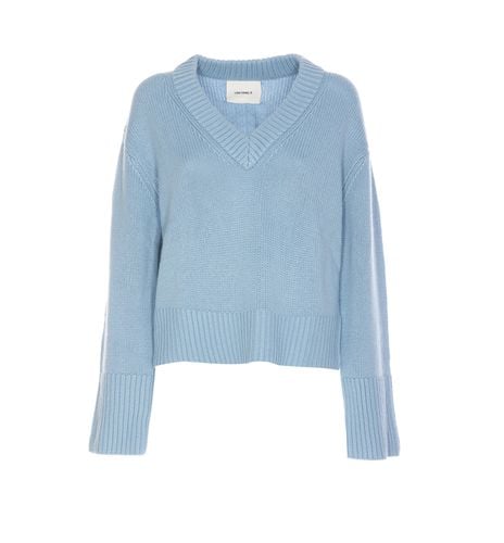 Lisa Yang Aletta Sweater - Lisa Yang - Modalova