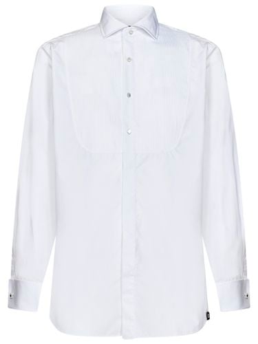 Lardini Shirt - Lardini - Modalova