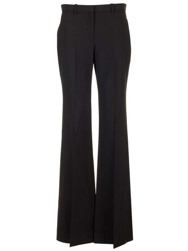 Theory demitria Trousers - Theory - Modalova