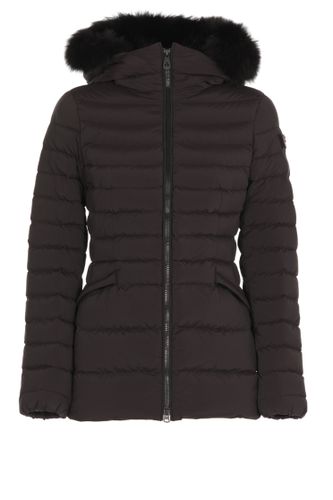 Peuterey Turnalet Ml Down Jacket - Peuterey - Modalova