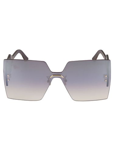 Dior Eyewear Diorclub Sunglasses - Dior Eyewear - Modalova