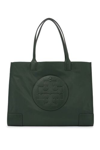 Tory Burch Ella Tote Bag - Tory Burch - Modalova