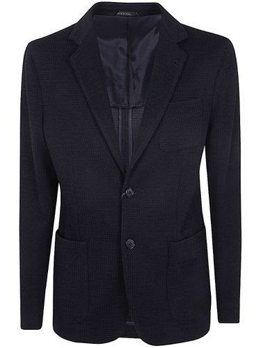 Giorgio Armani Blazer - Giorgio Armani - Modalova