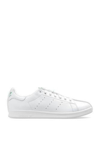 Craig Green Split Stan Smith Sneakers - Adidas - Modalova