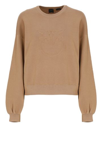 Pinko Sweatshirt - Pinko - Modalova