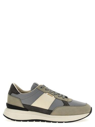 Hugo Boss jace Sneakers - Hugo Boss - Modalova