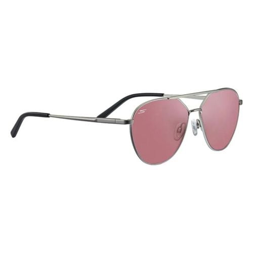 Serengeti Eyewear Odellss555005 - Serengeti Eyewear - Modalova