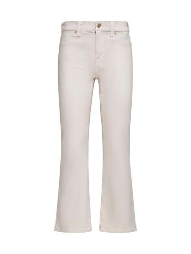 For All Mankind Jeans - 7 For All Mankind - Modalova