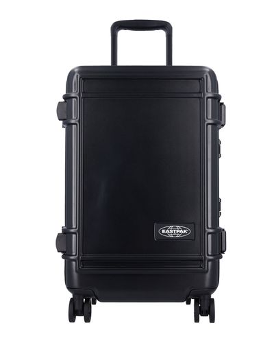 Eastpak Resistr Case S - Eastpak - Modalova