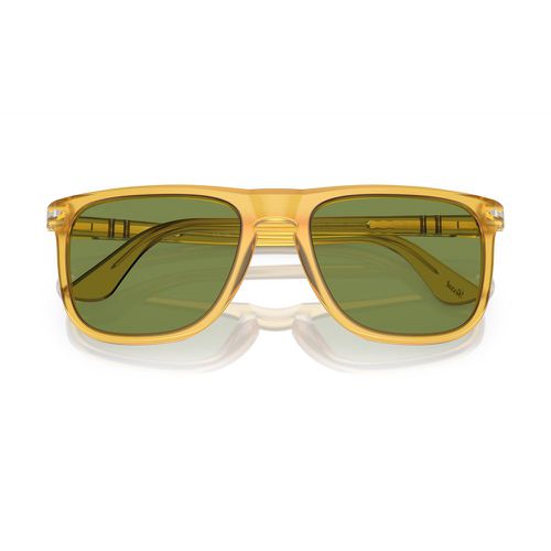 Persol Sunglasses - Persol - Modalova