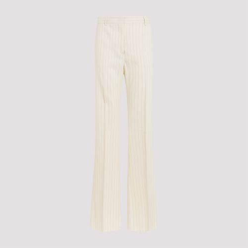 SportMax Tritone Pants - SportMax - Modalova