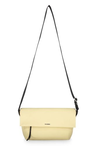 Jil Sander Crossbody Bag - Jil Sander - Modalova